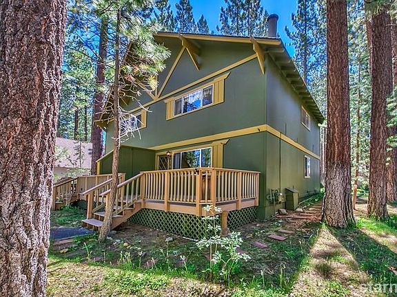 2nd image of 2314 Sky Meadows Ct
