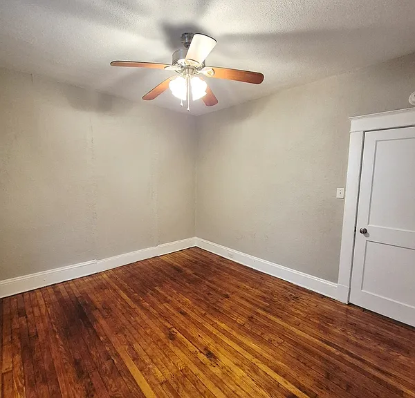 3017 Dill Ave — Photo 28