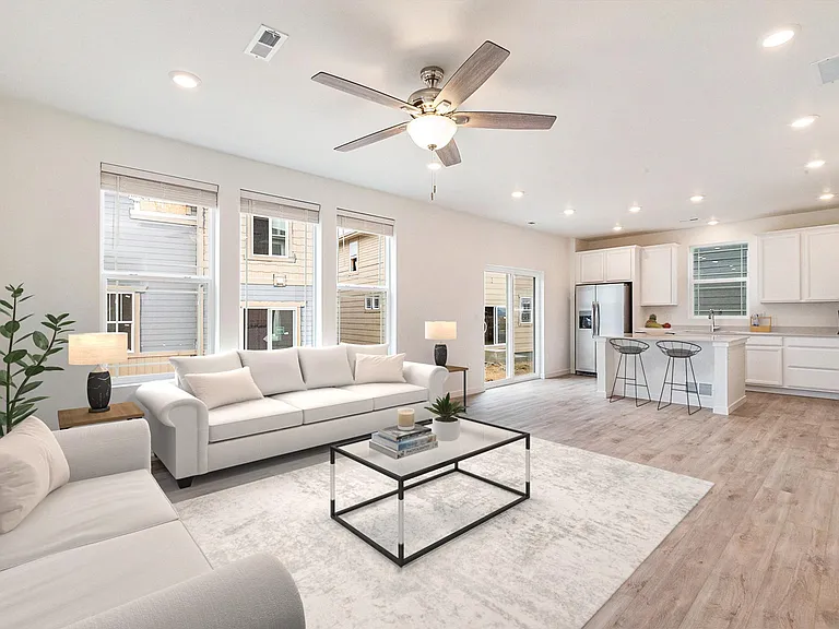 2675 Painted Turtle Ave — Photo 22