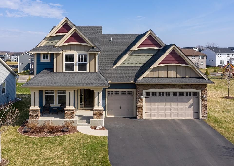 1st image of 15470 Creekside Ln