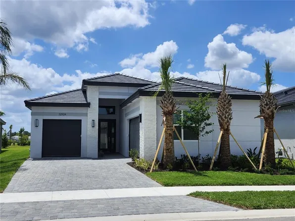 32924 Neroli St, Wesley Chapel, FL 33543