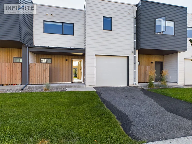 3864 Blondie St — Photo 25