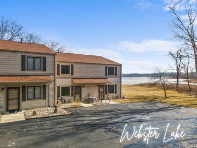 133 Ems W11 Ln #A2, North Webster, IN, 46555