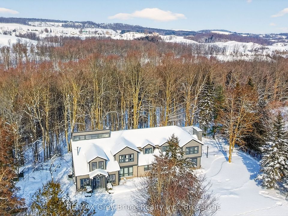 1st image of 3476 Garden Of Eden Rd