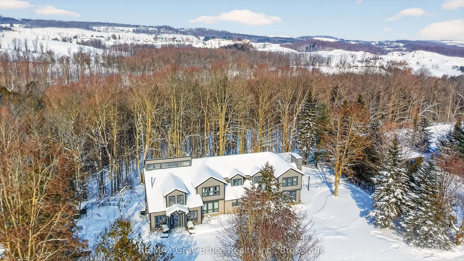 3476 Garden Of Eden Rd photo 1
