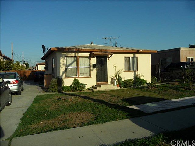 1st image of 20826 Seine Ave