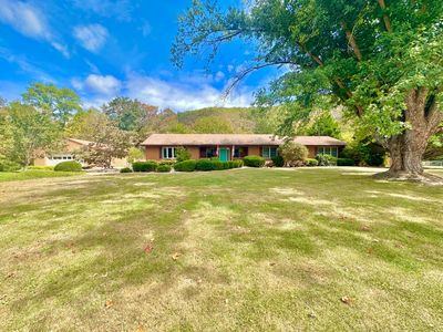 5819 42nd Rd, Clifton Forge, VA, 24422