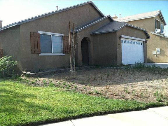 2nd image of 13684 Hidden Pines Ct