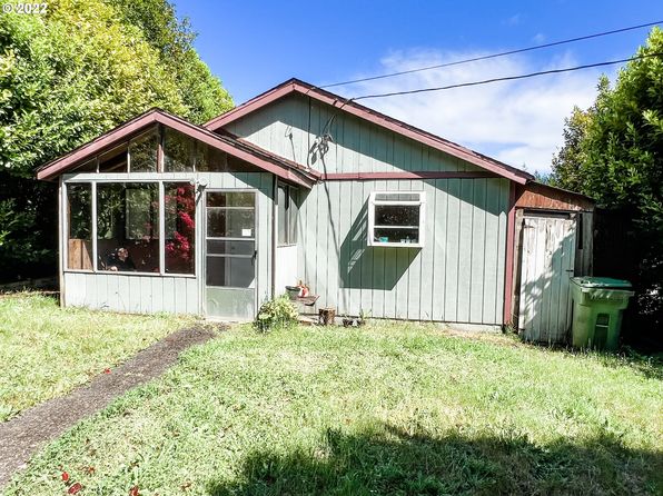 97420 Real Estate - 97420 Homes For Sale | Zillow