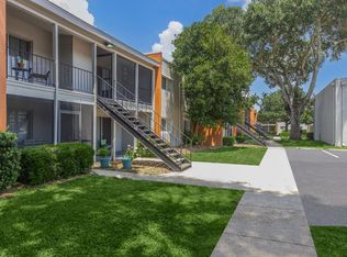 The Flats at Ninth Ave, Pensacola, FL 32514