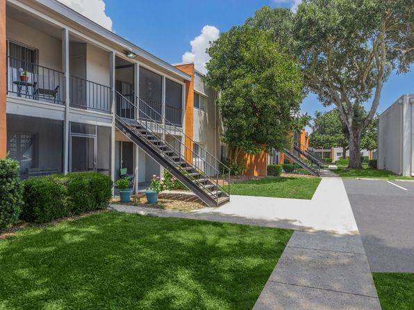 7601 N 9th Ave #F246