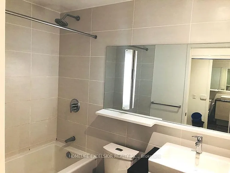 72 Esther Shiner Blvd #216 — Photo 11
