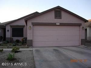 1st image of 11814 W Corrine Dr