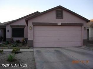 11814 W Corrine Dr, El Mirage, AZ 85335