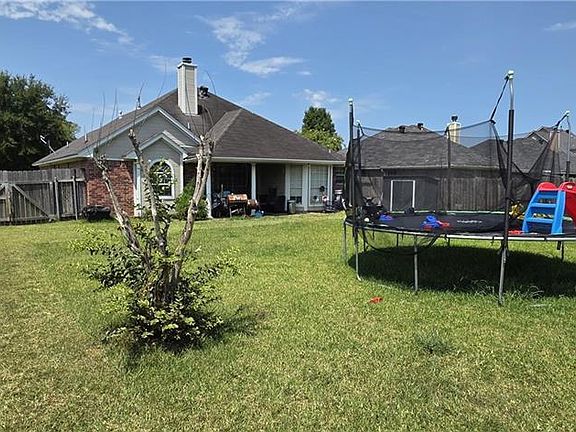 4th image of 5807 Gold Crest Dr