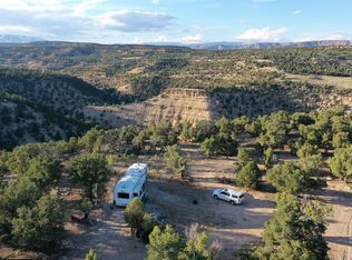 33480 W 7500 S, Duchesne, UT 84021