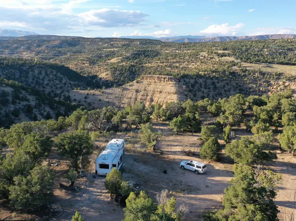 33480 W 7500 S, Duchesne, UT 84021