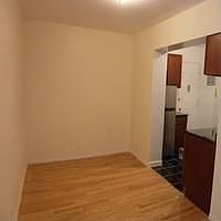 1st image of 27 E 3rd St Frnt 2