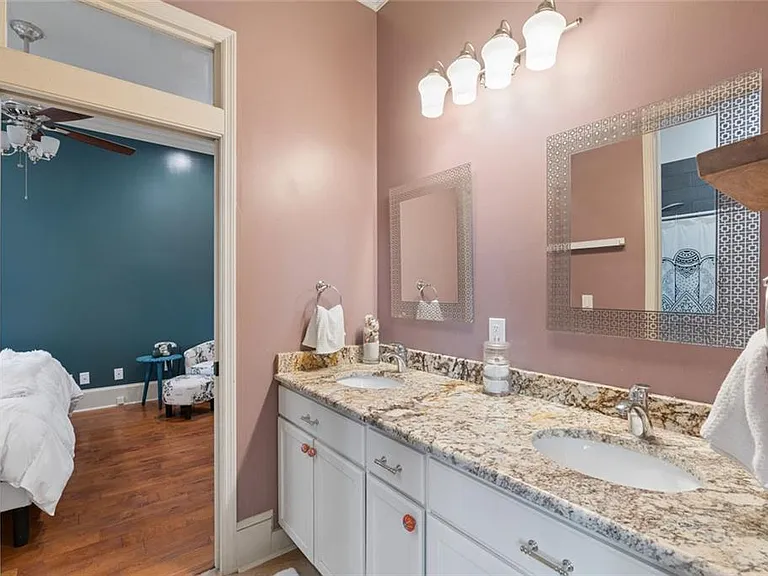 460 Felton Dr NE — Photo 24