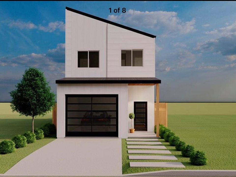 2nd image of 0 Hilltop Dr