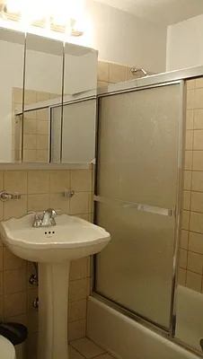 Rented by Luxury Property Group | media 2