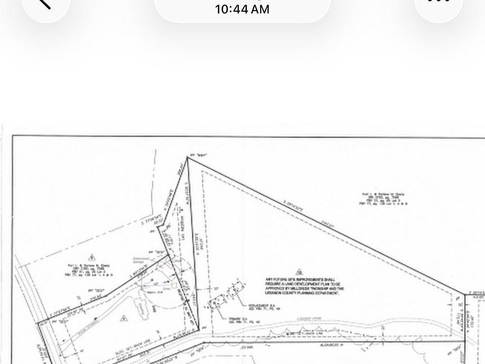 1st image of 305 Cocalico Rd