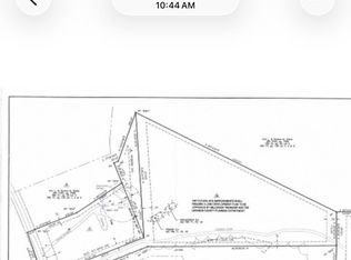305 Cocalico Rd, Denver, PA 17517