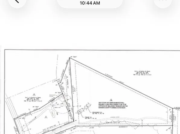 305 Cocalico Rd, Denver, PA 17517