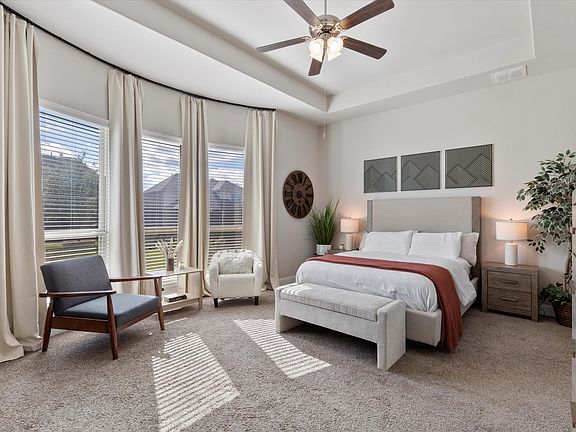 4th image of 1509 Torrent Dr