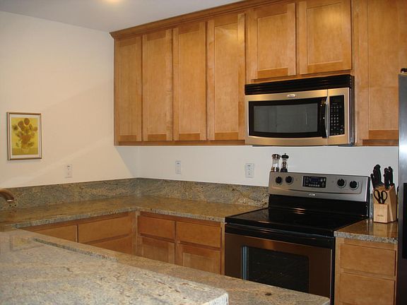 2nd image of 4704 E PARADISE VILLAGE Parkway #225
