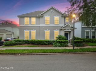 5842 Parkstone Crossing Dr, Jacksonville, FL 32258