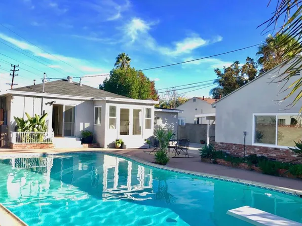 6443 Elmer Ave, North Hollywood, CA 91606