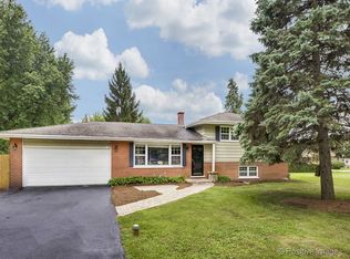 26W173 Grand Ave, Wheaton, IL 60187