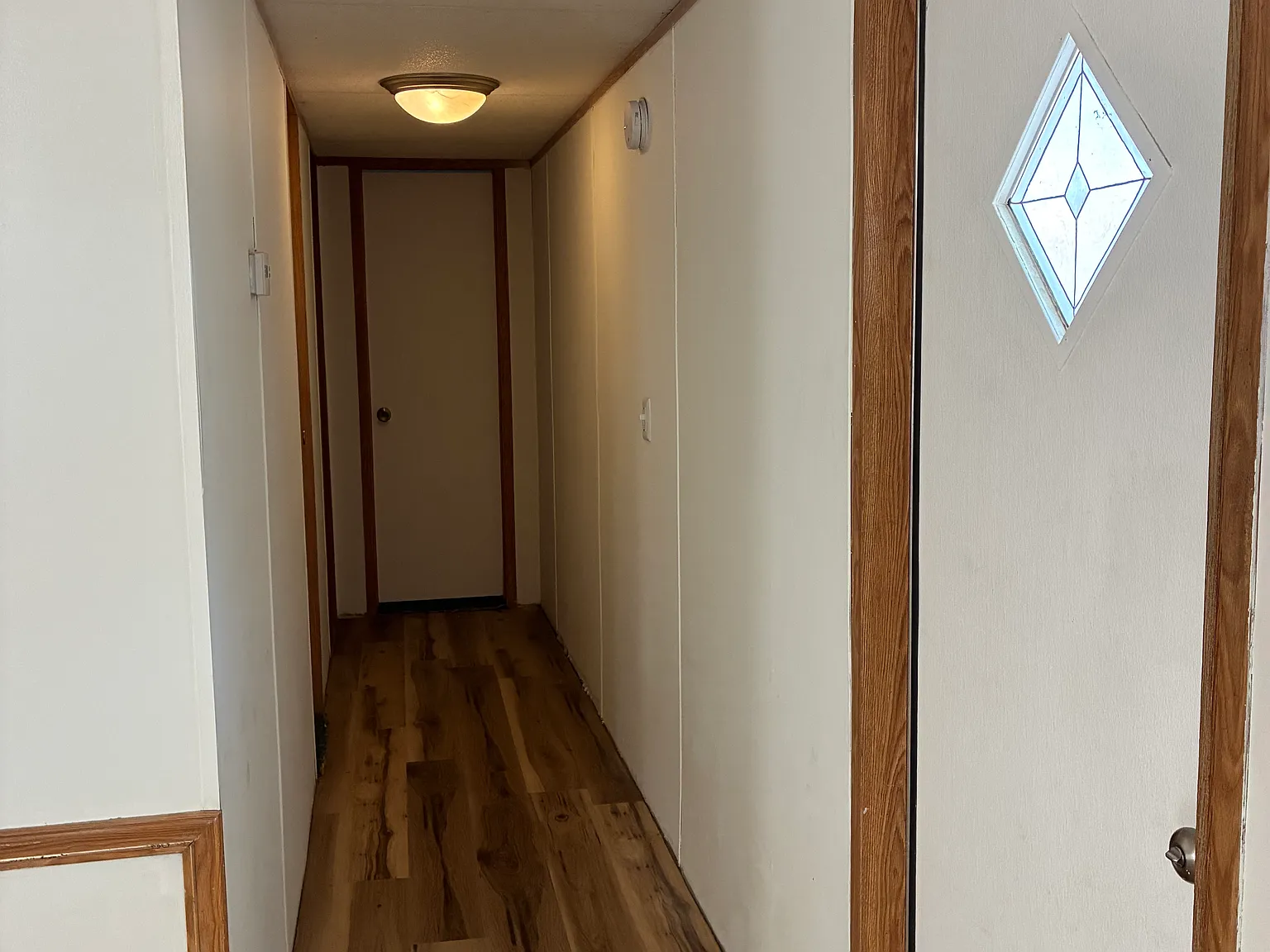 Roland Ln, Kyle — Photo 4