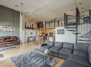 914 E Osborn Rd UNIT 417, Phoenix, AZ 85014