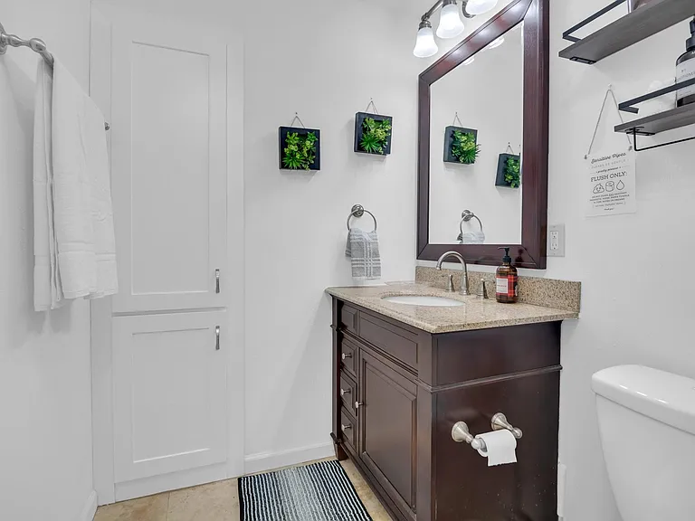 5755 Cartagena St — Photo 14