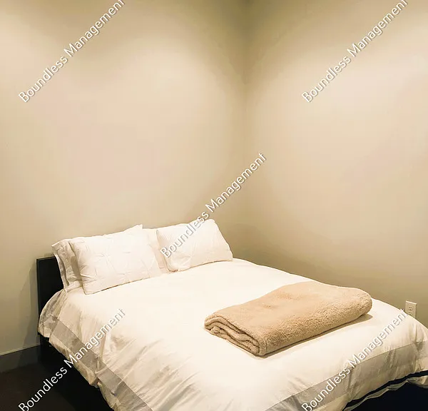 2630 Talley St #403 — Photo 10