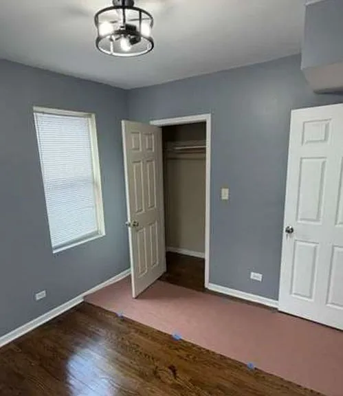 9601 S Harvard Ave — Photo 5