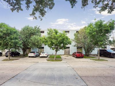 4218 Hessmer Ave APT 217, Metairie, LA, 70002