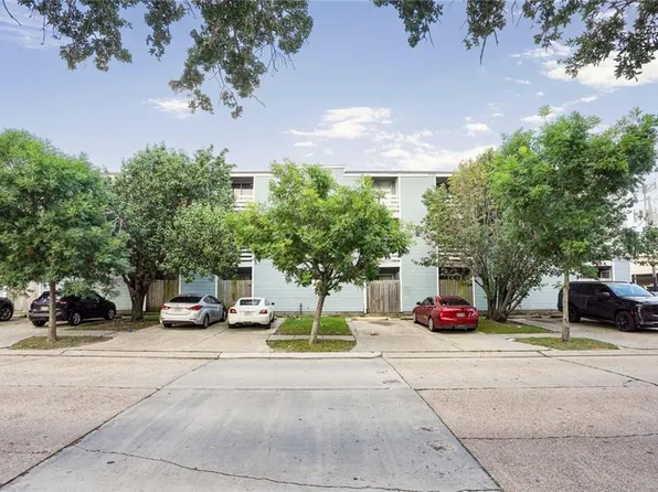 4218 Hessmer Ave APT 217, Metairie, LA 70002