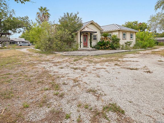 4th image of 4307 N HEIN RD