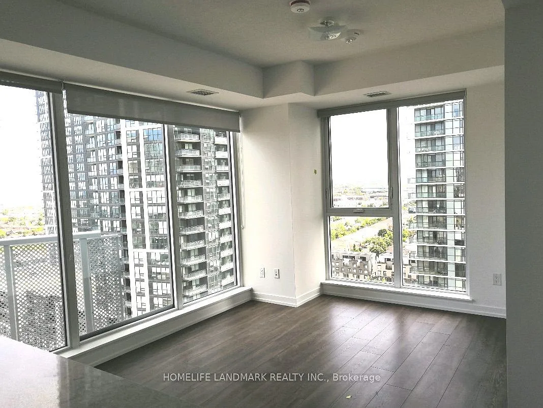 2 bed, $2,850 — Photo 4