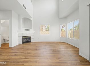 3831 W Oregon Ave, Phoenix, AZ 85019
