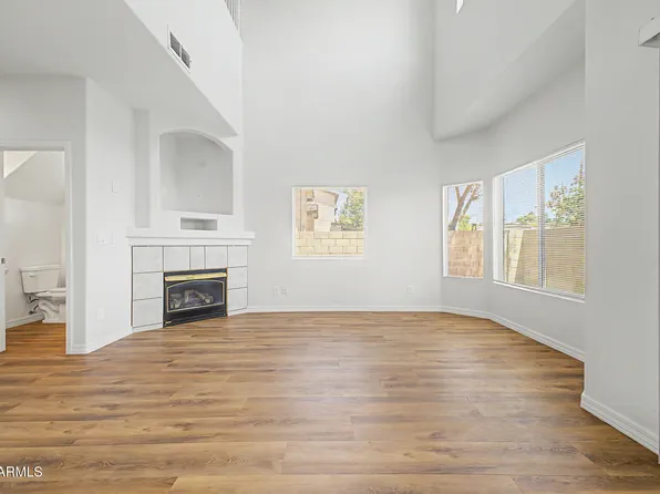 3831 W OREGON Avenue, Phoenix, AZ 85019