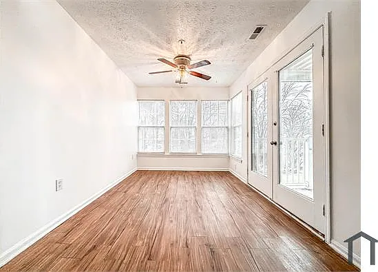 1309 Clover Valley Way #G — Photo 19