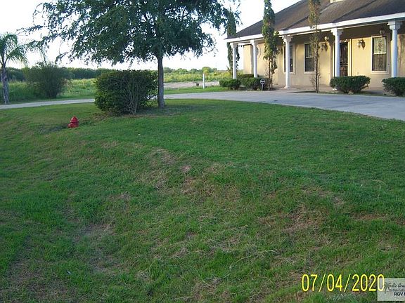 5th image of 1806 Moon Lake Dr S