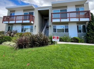 25226 Bigelow Rd APT 3, Torrance, CA 90505