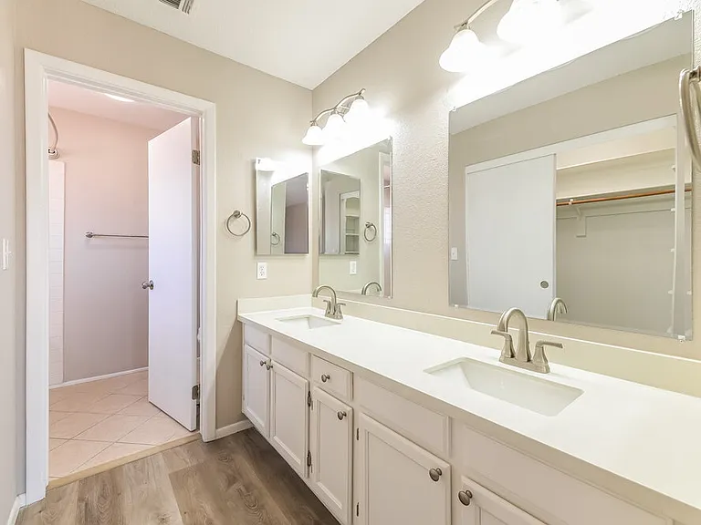 52 Quiet Desert Ln — Photo 12