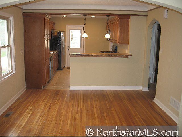 Home for Sale in Minneapolis, MN $209,900