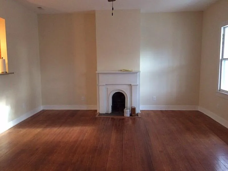 414 N 28th St — Photo 3